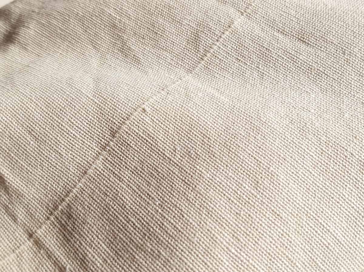 What is Natural Linen Fabric? Natural Universal Secrets